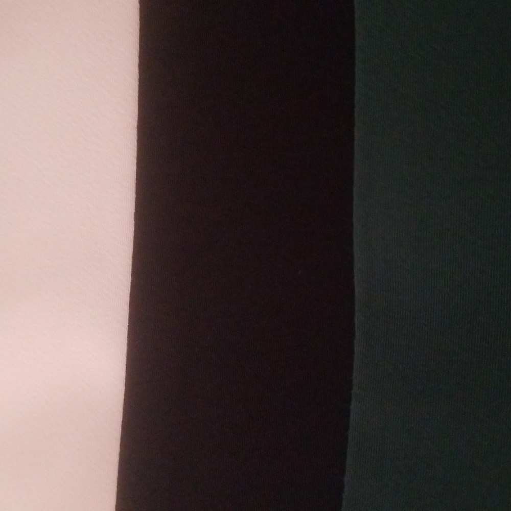 Shirt - Picture 3 of 8